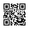 本篇 QR Code