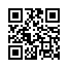 本篇 QR Code