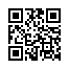 本篇 QR Code