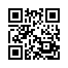 本篇 QR Code
