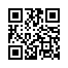 本篇 QR Code