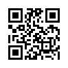 本篇 QR Code