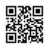 本篇 QR Code