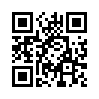 本篇 QR Code