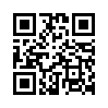 本篇 QR Code