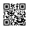 本篇 QR Code