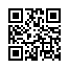 本篇 QR Code
