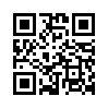 本篇 QR Code