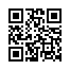 本篇 QR Code