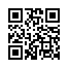 本篇 QR Code