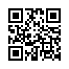 本篇 QR Code