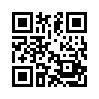 本篇 QR Code