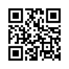 本篇 QR Code