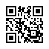 本篇 QR Code