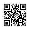 本篇 QR Code