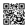 本篇 QR Code