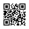 本篇 QR Code