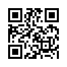 本篇 QR Code
