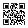 本篇 QR Code