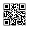 本篇 QR Code