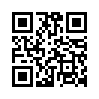 本篇 QR Code