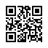 本篇 QR Code