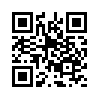 本篇 QR Code