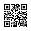本篇 QR Code