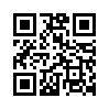 本篇 QR Code
