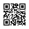 本篇 QR Code