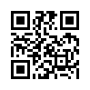 本篇 QR Code