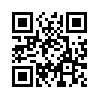 本篇 QR Code