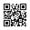 本篇 QR Code