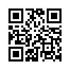 本篇 QR Code