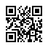 本篇 QR Code