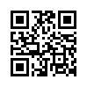 本篇 QR Code