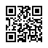 本篇 QR Code