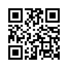 本篇 QR Code