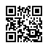 本篇 QR Code