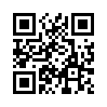 本篇 QR Code