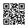本篇 QR Code