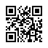 本篇 QR Code