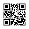 本篇 QR Code