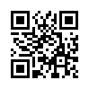 本篇 QR Code