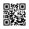 本篇 QR Code