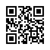 本篇 QR Code