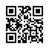 本篇 QR Code