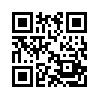 本篇 QR Code