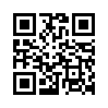 本篇 QR Code