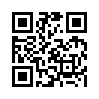 本篇 QR Code